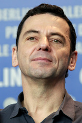 Christian Petzold