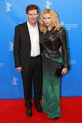 Carsten Maschmeyer, Veronica Ferres