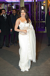 Priyanka Chopra Roma