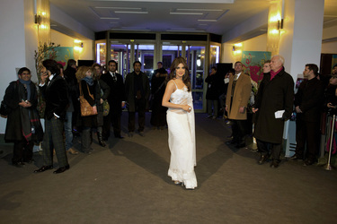 Priyanka Chopra Roma