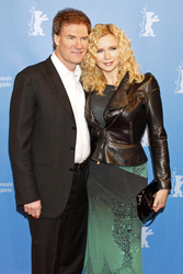 Carsten Maschmeyer, Veronica Ferres