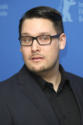 Timo Vuorensola