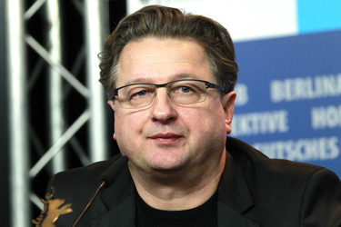 Ivan Novak (Laibach)