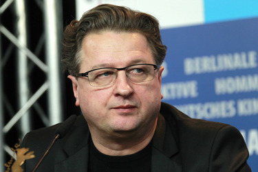 Ivan Novak (Laibach)