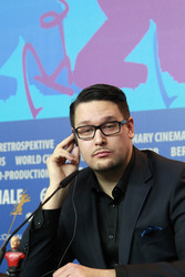 Timo Vuorensola