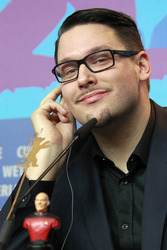 Timo Vuorensola
