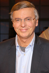 Wolfgang Bosbach