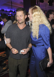 Til Schweiger, Jenny Elvers-Elbertzhagen