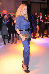 Jenny Elvers-Elbertzhagen