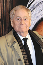 István Szabó , Helen Mirren