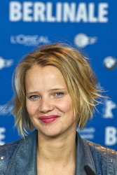 Joanna Kulig