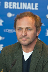 Andrzej Chyra