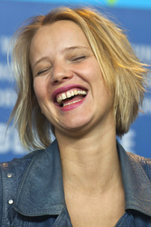 Joanna Kulig