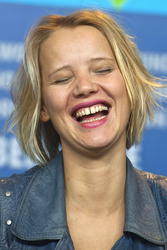 Joanna Kulig