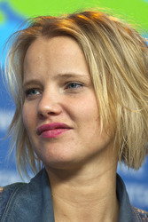 Joanna Kulig
