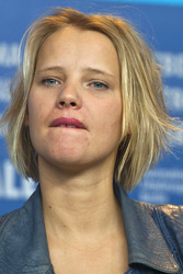 Joanna Kulig