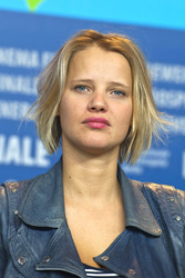 Joanna Kulig