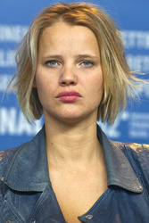 Joanna Kulig