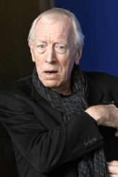 Max von Sydow