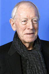 Max von Sydow