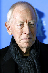 Max von Sydow