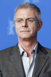 Stephen Daldry