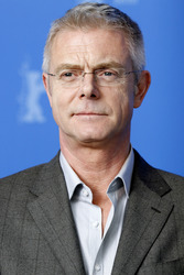 Stephen Daldry
