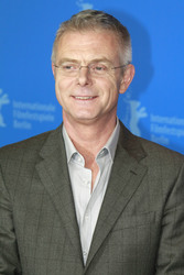 Stephen Daldry