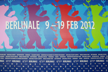 Pressekonferenz Saal