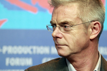 Stephen Daldry