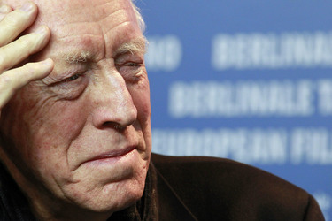 Max von Sydow