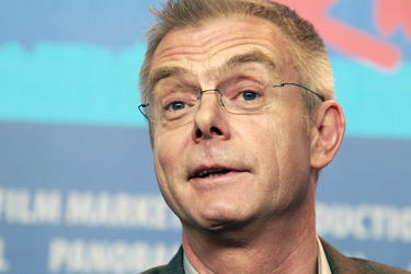 Stephen Daldry