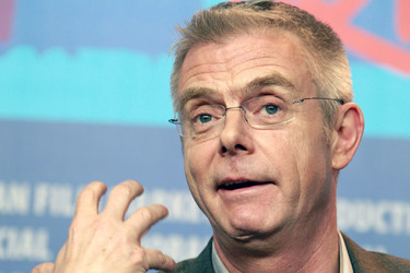 Stephen Daldry