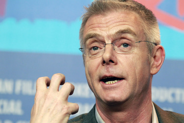 Stephen Daldry