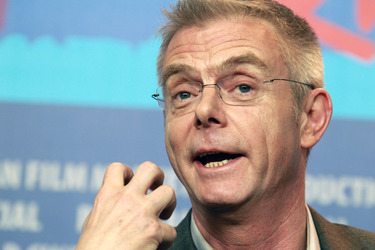 Stephen Daldry