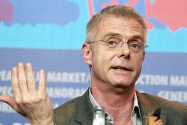 Stephen Daldry