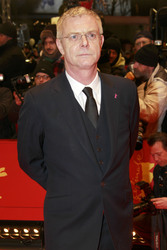 Stephen Daldry