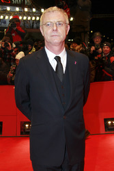 Stephen Daldry