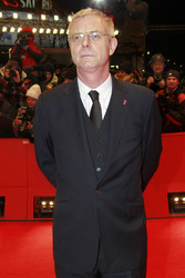 Stephen Daldry