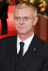 Stephen Daldry