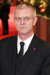 Stephen Daldry