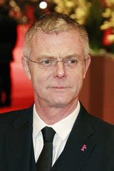 Stephen Daldry