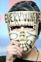 Isabel Vendrell Cortès