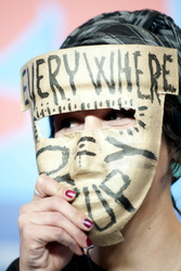 Isabel Vendrell Cortès