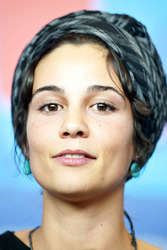 Isabel Vendrell Cortès