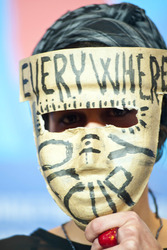 Isabel Vendrell Cortès