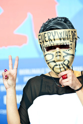 Isabel Vendrell Cortès