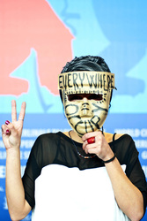 Isabel Vendrell Cortès