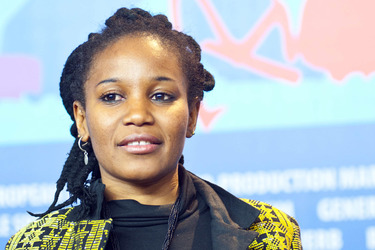 Mamebetty Honoré Diallo