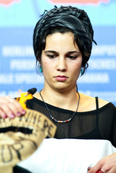 Isabel Vendrell Cortès